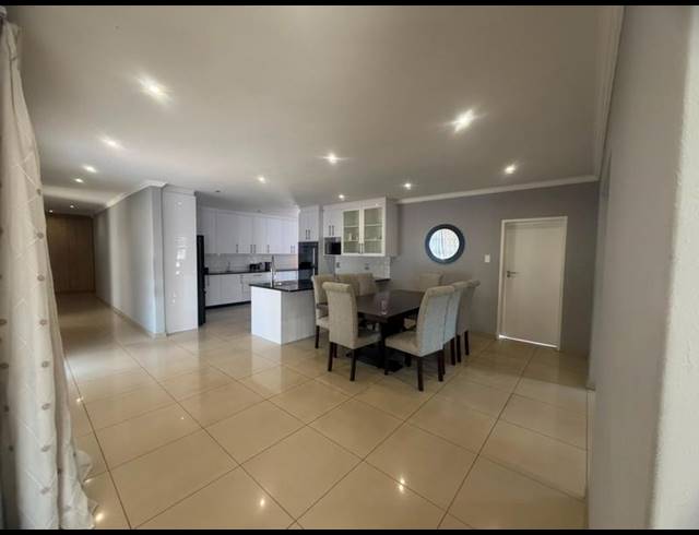 4 BEDROOM HOUSE FOR SALE IN CLARINA